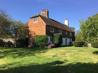 Picture 38